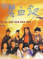 91自啪区